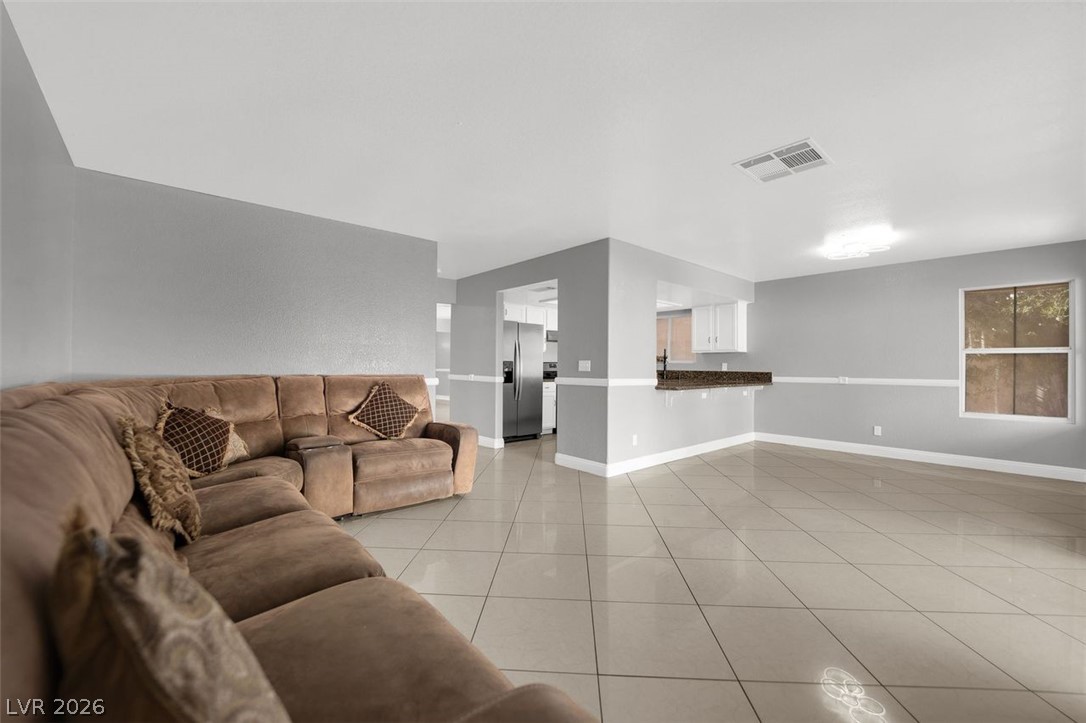 1421 Bellglen Drive Las Vegas NV 89128