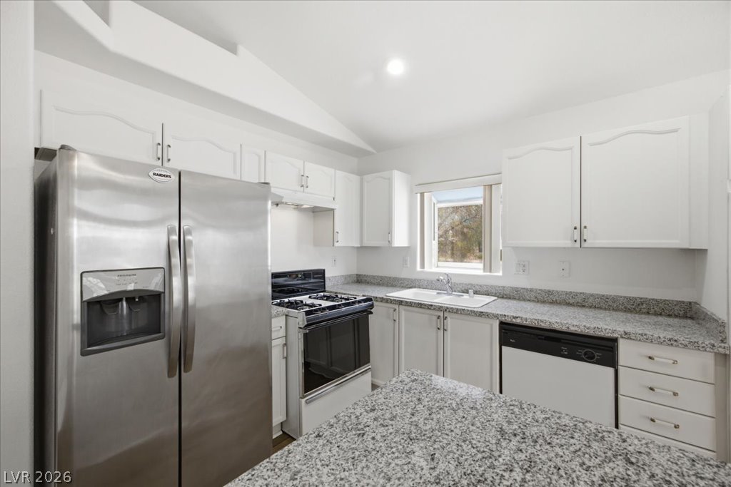 7972 Mcdowell Drive Las Vegas NV 89129