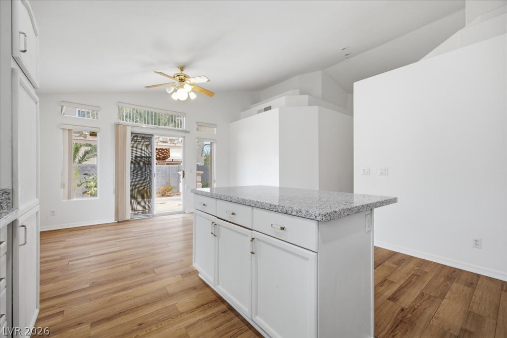 7972 Mcdowell Drive Las Vegas NV 89129