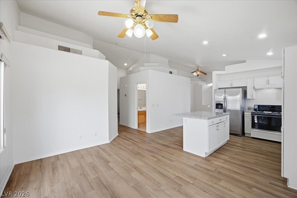 7972 Mcdowell Drive Las Vegas NV 89129