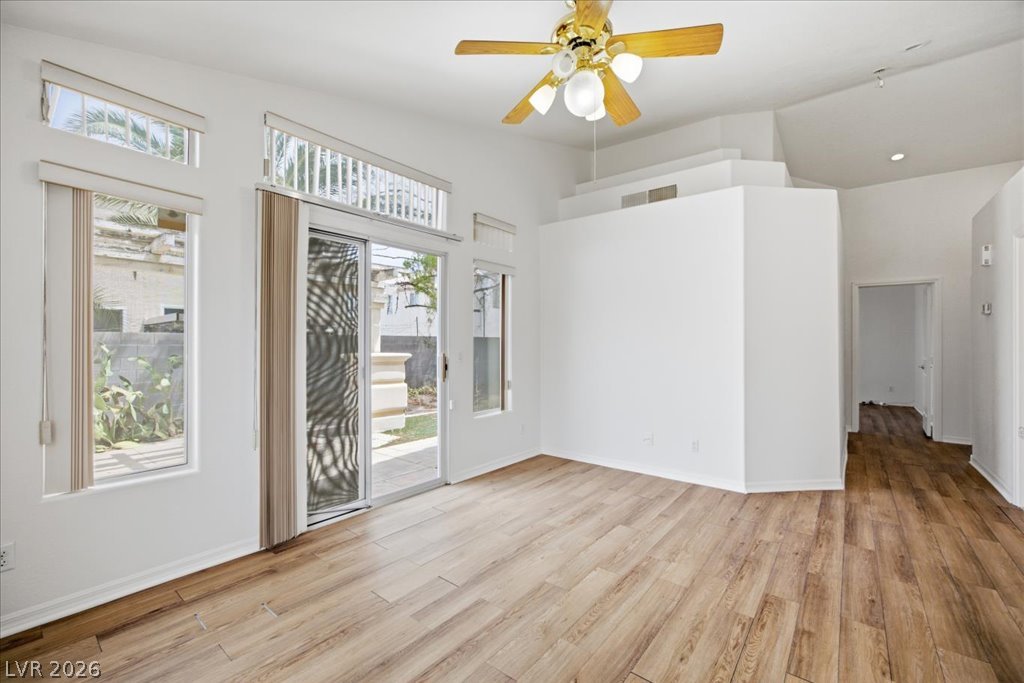 7972 Mcdowell Drive Las Vegas NV 89129