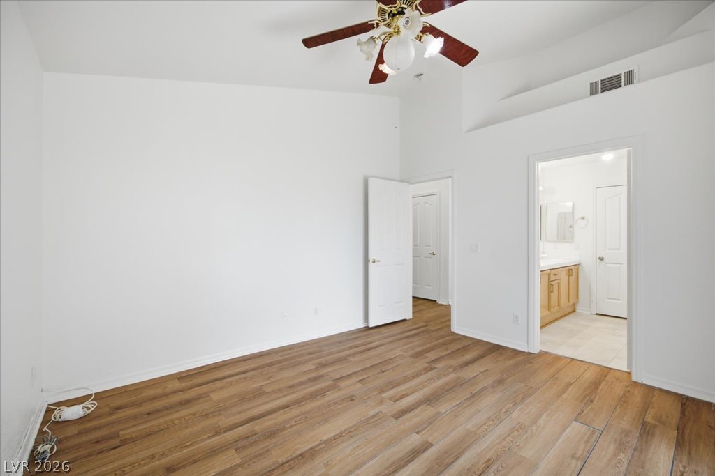 7972 Mcdowell Drive Las Vegas NV 89129