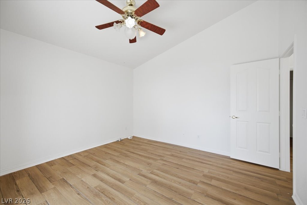 7972 Mcdowell Drive Las Vegas NV 89129