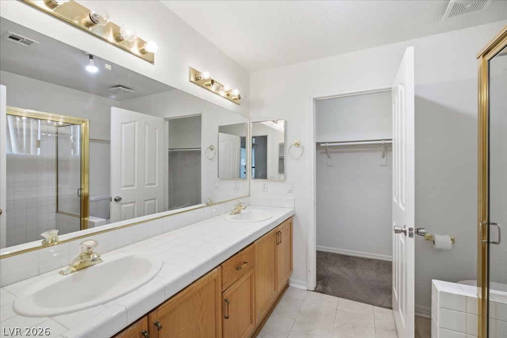 7972 Mcdowell Drive Las Vegas NV 89129