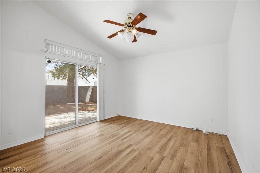 7972 Mcdowell Drive Las Vegas NV 89129