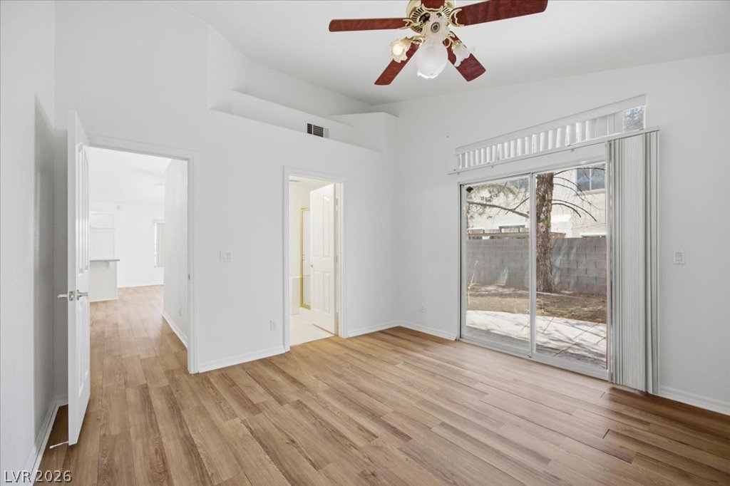 7972 Mcdowell Drive Las Vegas NV 89129