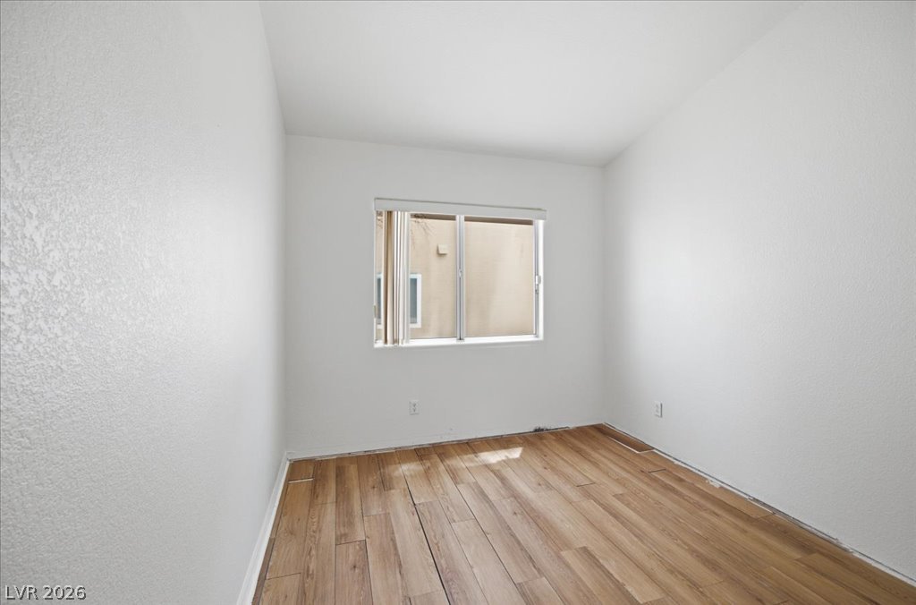 7972 Mcdowell Drive Las Vegas NV 89129