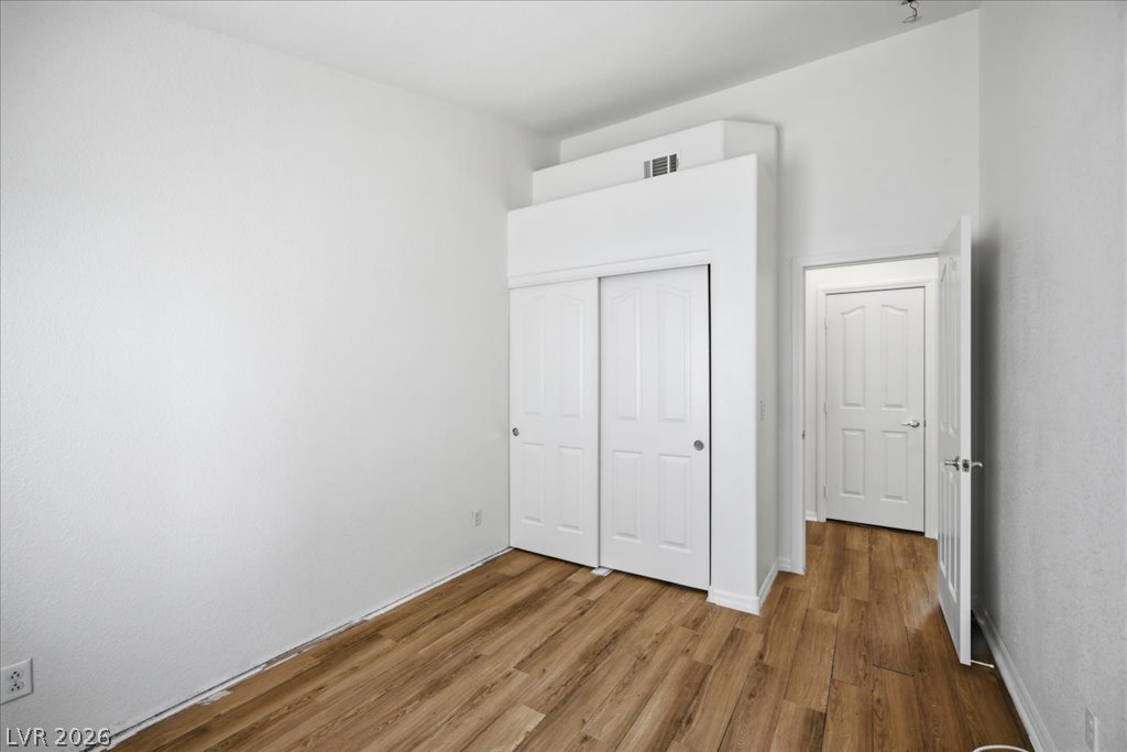 7972 Mcdowell Drive Las Vegas NV 89129