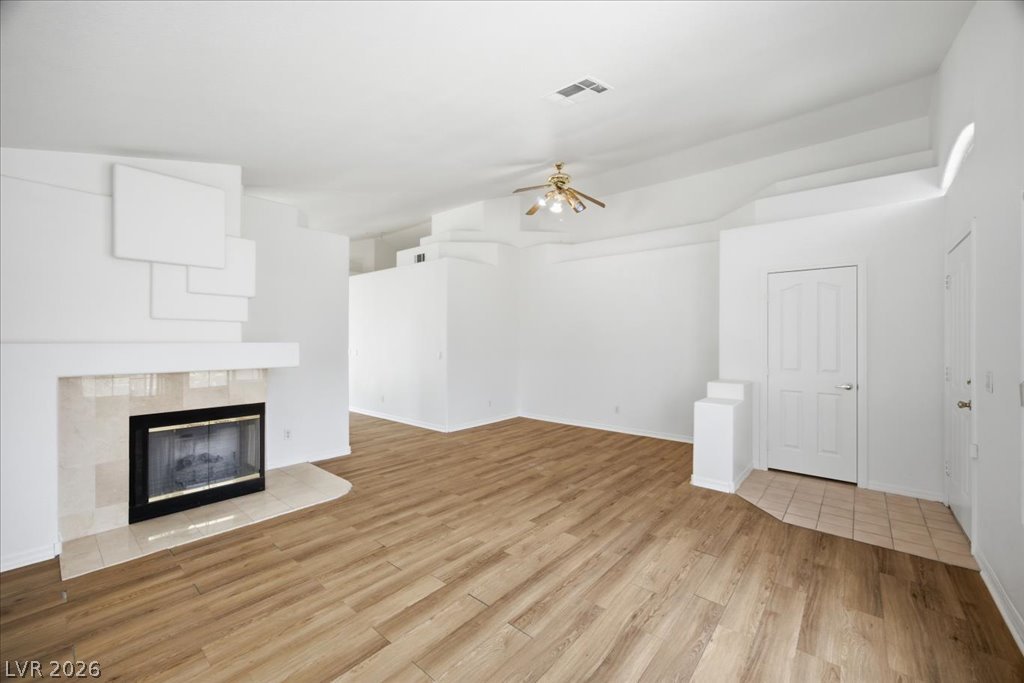 7972 Mcdowell Drive Las Vegas NV 89129