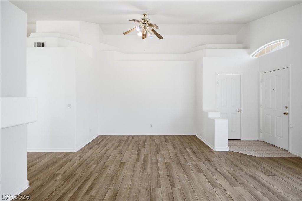 7972 Mcdowell Drive Las Vegas NV 89129