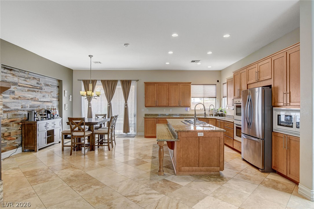 542 Via Ripagrande Avenue Henderson NV 89011