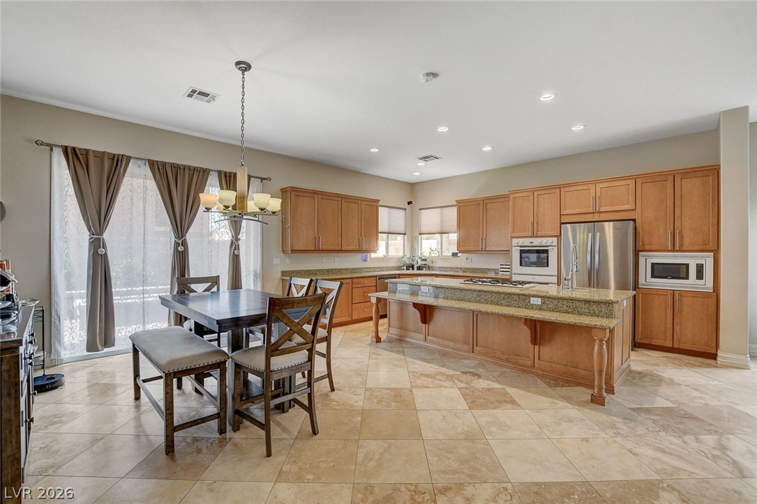 542 Via Ripagrande Avenue Henderson NV 89011