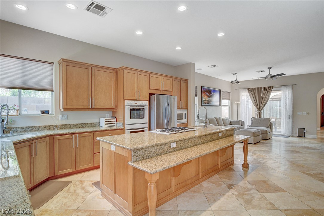 542 Via Ripagrande Avenue Henderson NV 89011