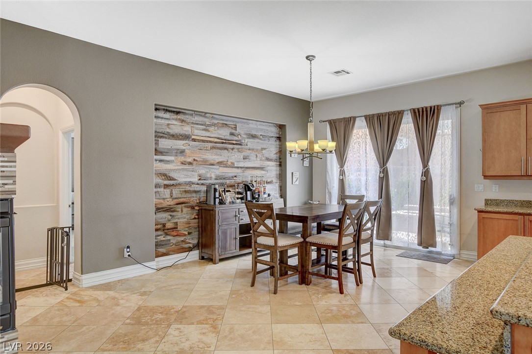 542 Via Ripagrande Avenue Henderson NV 89011