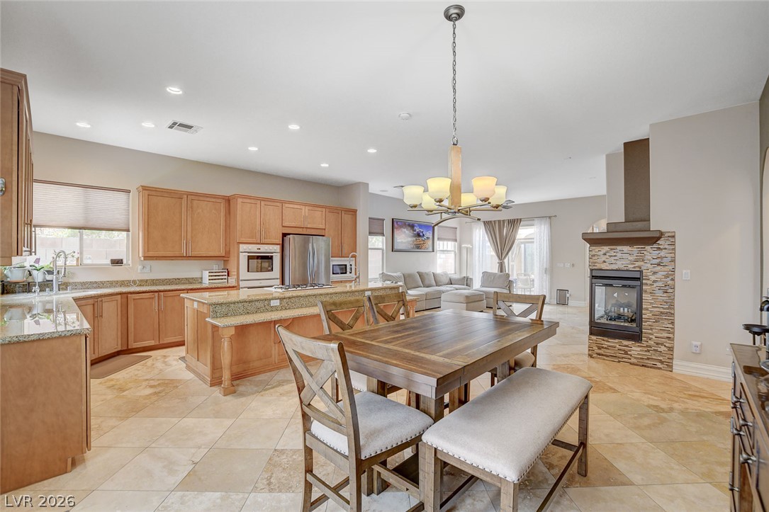 542 Via Ripagrande Avenue Henderson NV 89011
