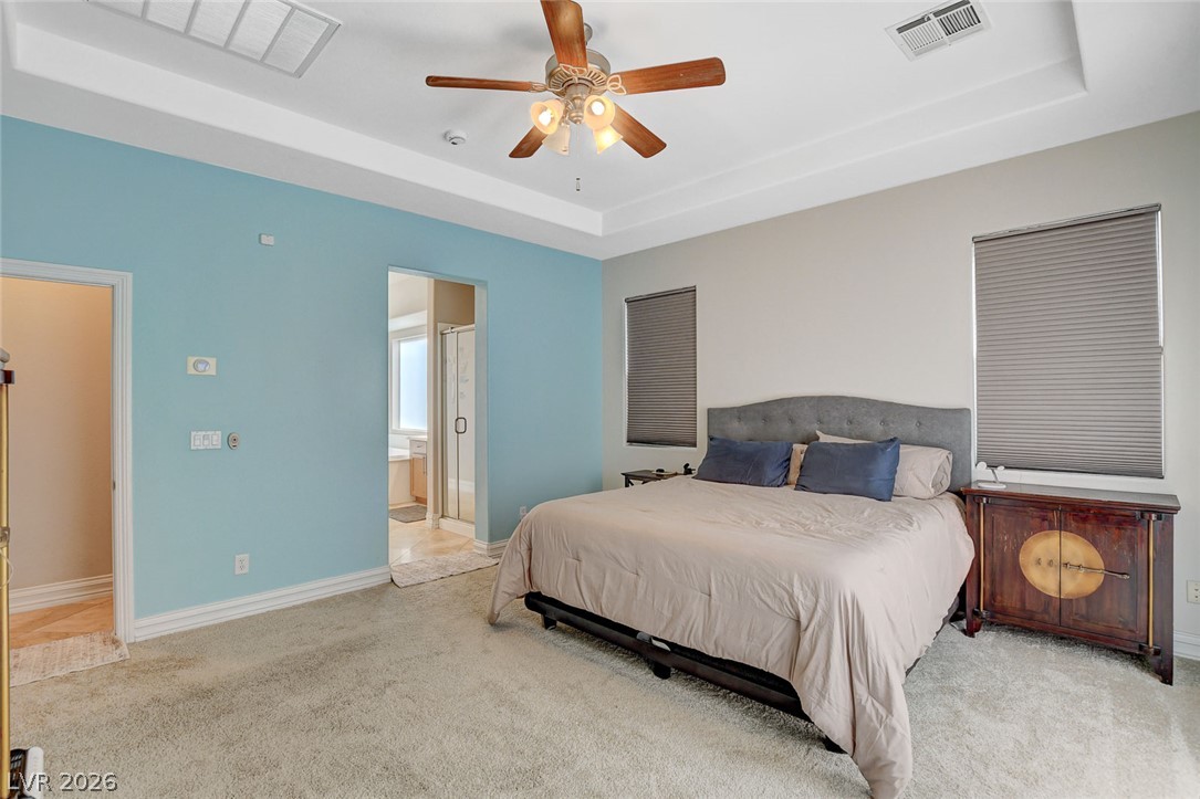 542 Via Ripagrande Avenue Henderson NV 89011