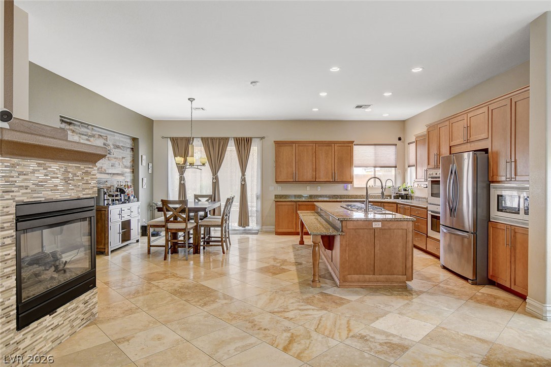 542 Via Ripagrande Avenue Henderson NV 89011