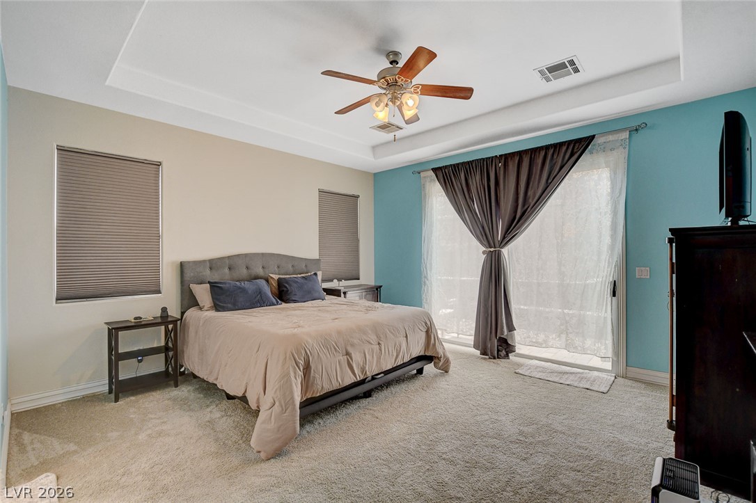 542 Via Ripagrande Avenue Henderson NV 89011