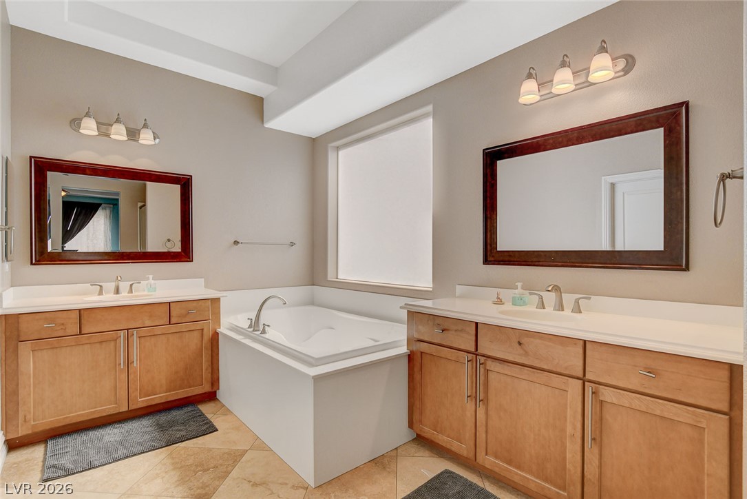 542 Via Ripagrande Avenue Henderson NV 89011
