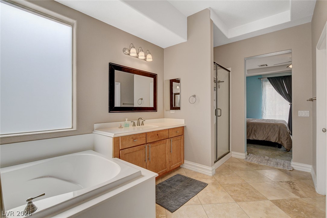542 Via Ripagrande Avenue Henderson NV 89011