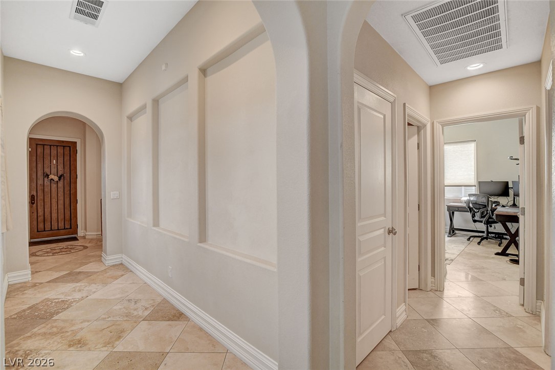 542 Via Ripagrande Avenue Henderson NV 89011