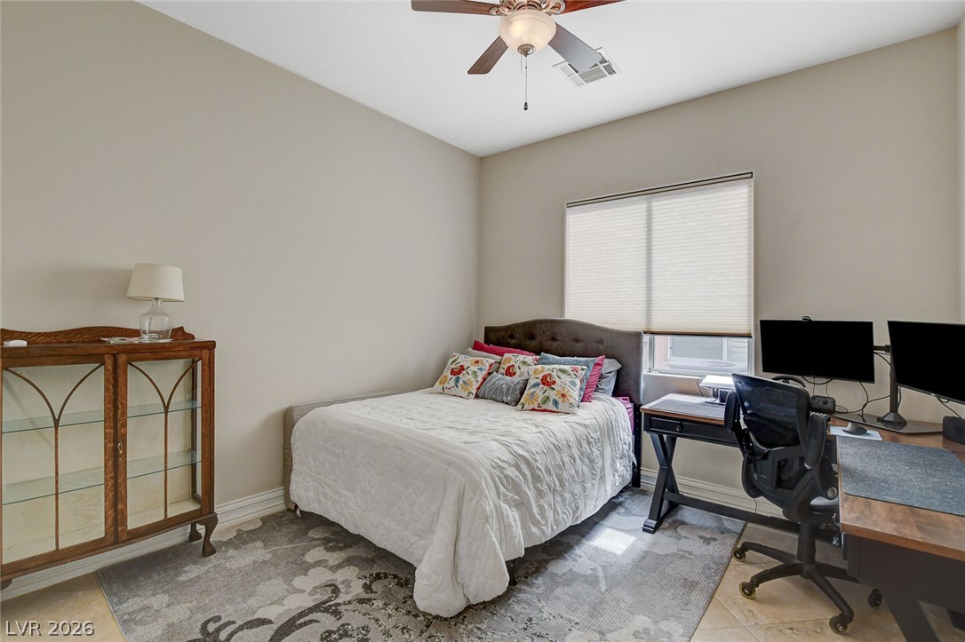 542 Via Ripagrande Avenue Henderson NV 89011
