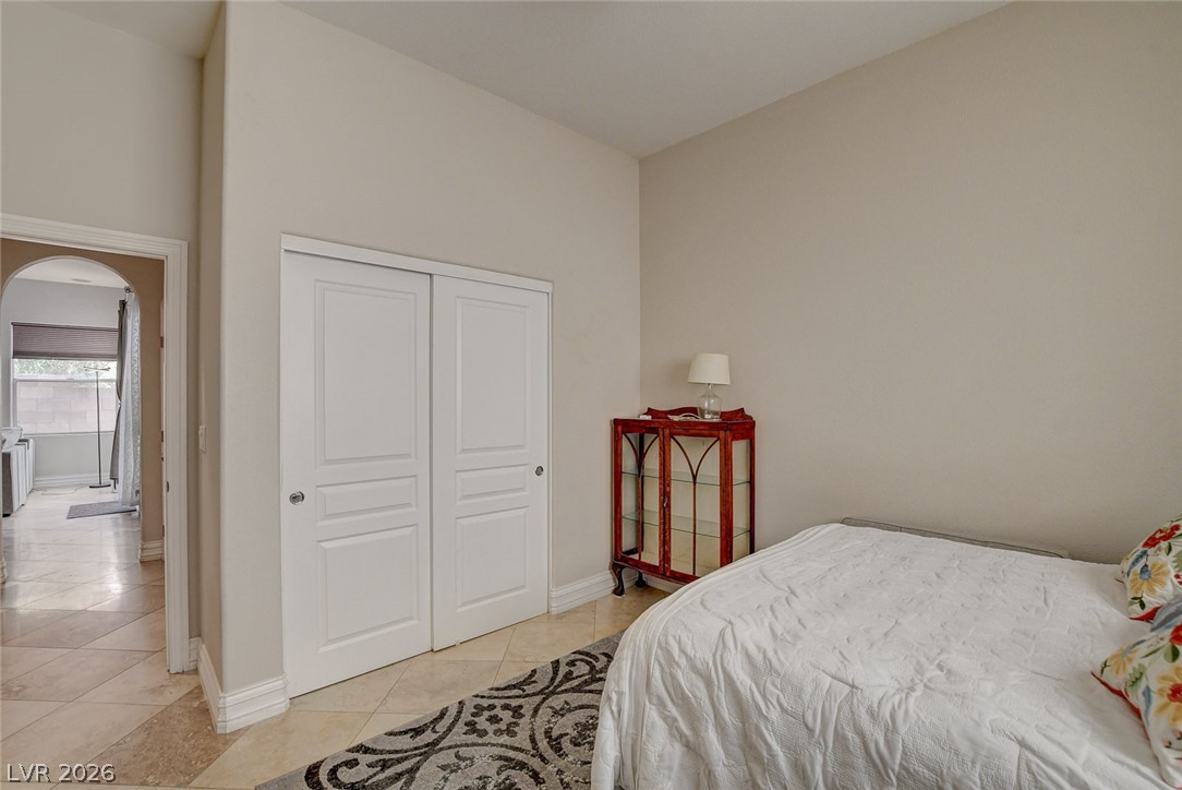 542 Via Ripagrande Avenue Henderson NV 89011