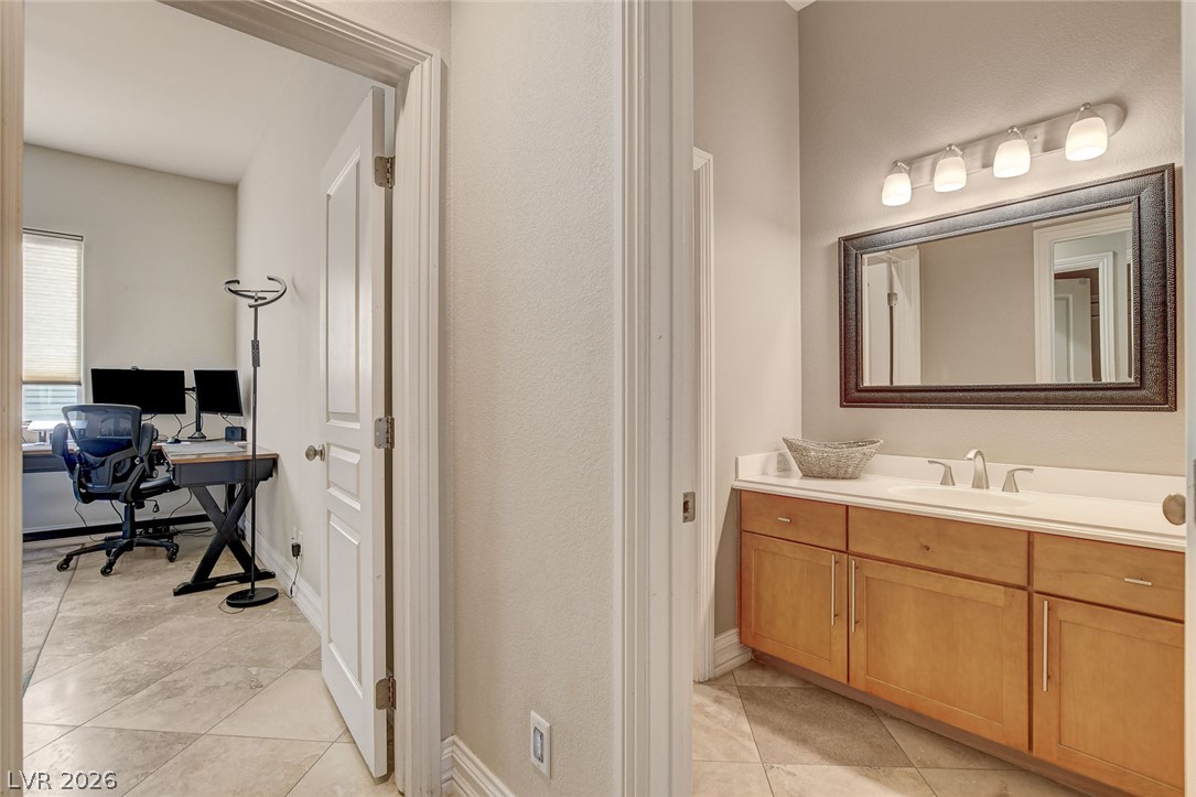 542 Via Ripagrande Avenue Henderson NV 89011