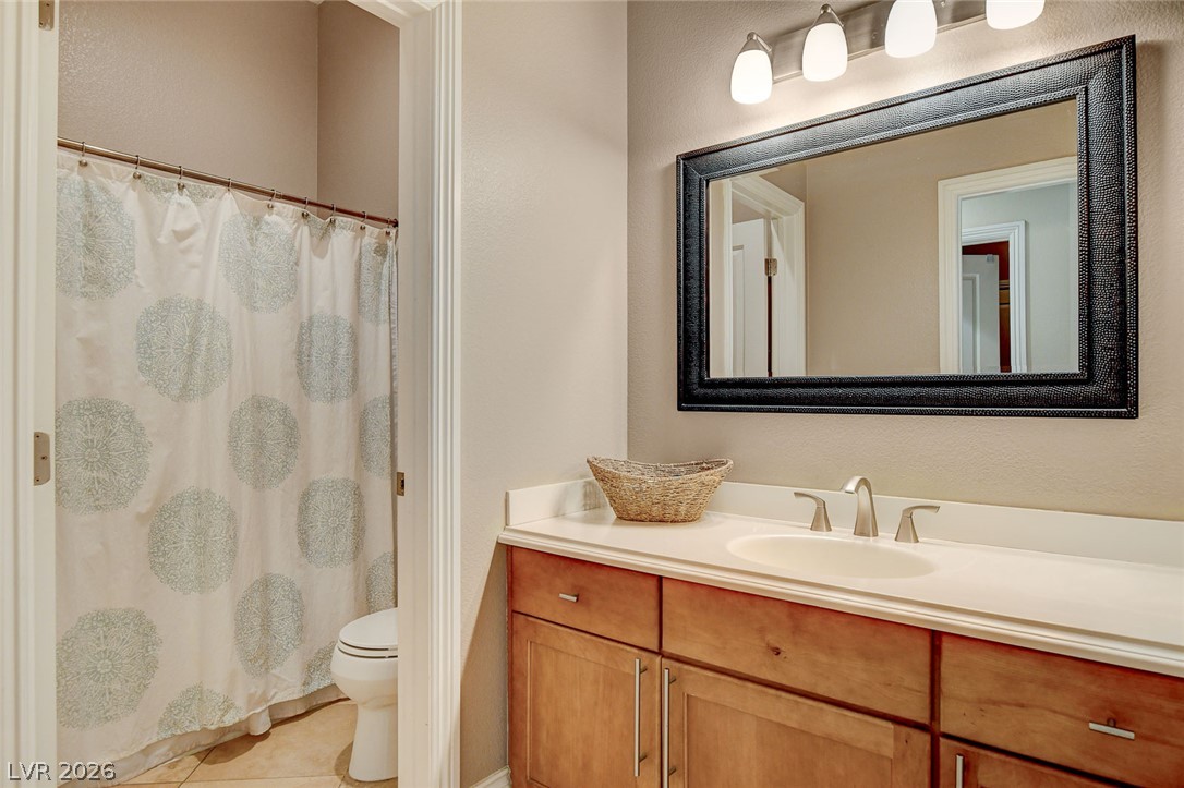 542 Via Ripagrande Avenue Henderson NV 89011