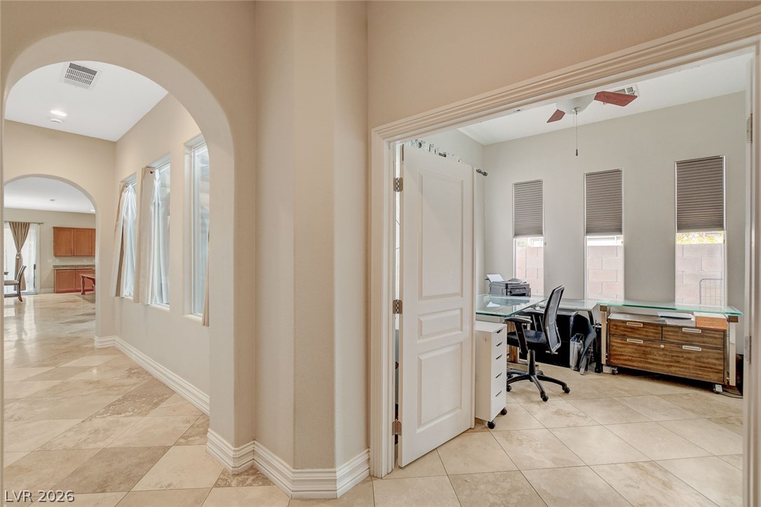 542 Via Ripagrande Avenue Henderson NV 89011