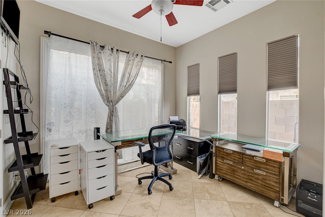 542 Via Ripagrande Avenue Henderson NV 89011