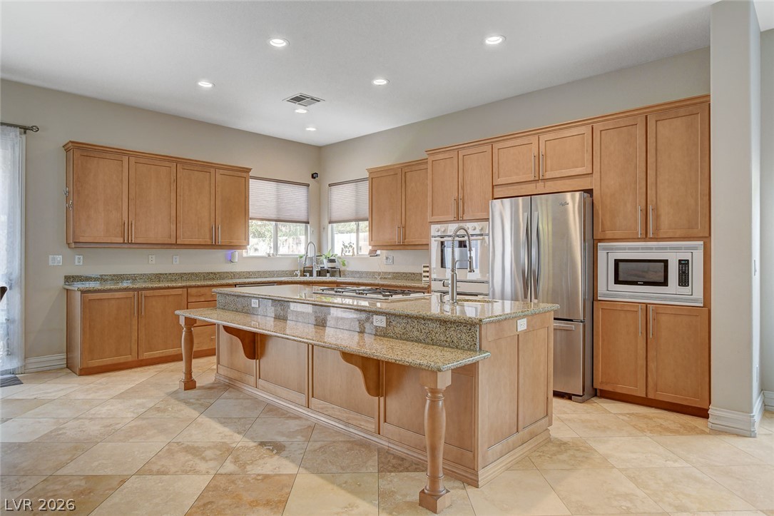 542 Via Ripagrande Avenue Henderson NV 89011