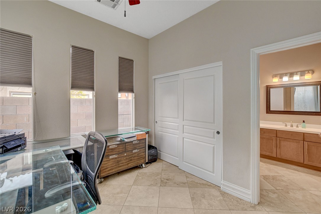 542 Via Ripagrande Avenue Henderson NV 89011