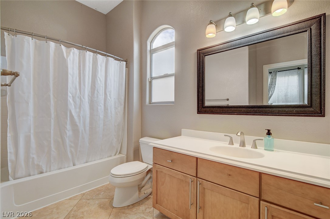 542 Via Ripagrande Avenue Henderson NV 89011