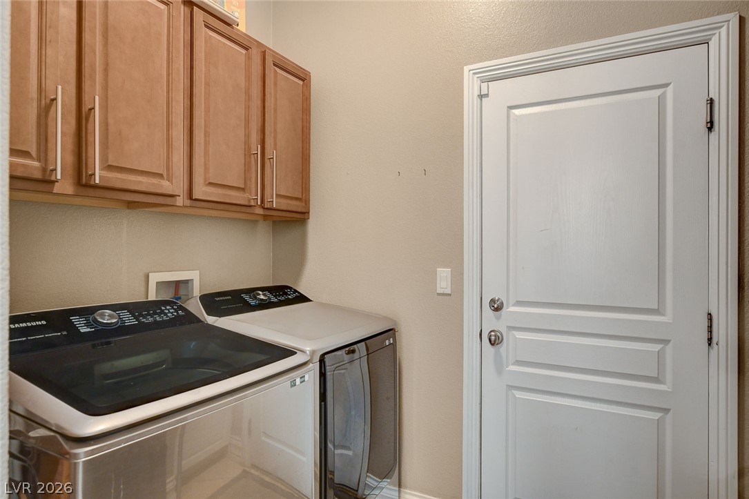 542 Via Ripagrande Avenue Henderson NV 89011