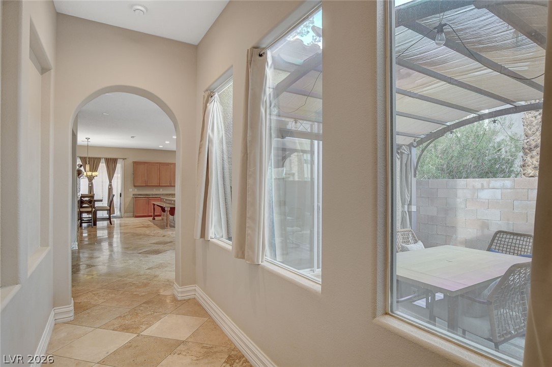 542 Via Ripagrande Avenue Henderson NV 89011