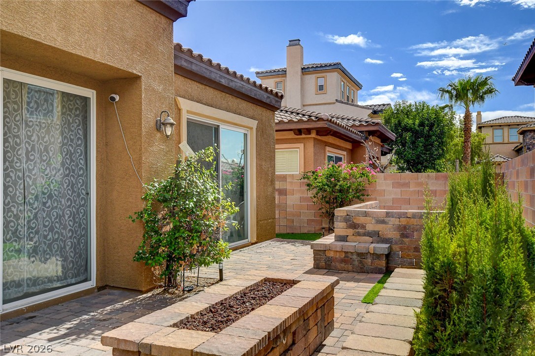 542 Via Ripagrande Avenue Henderson NV 89011