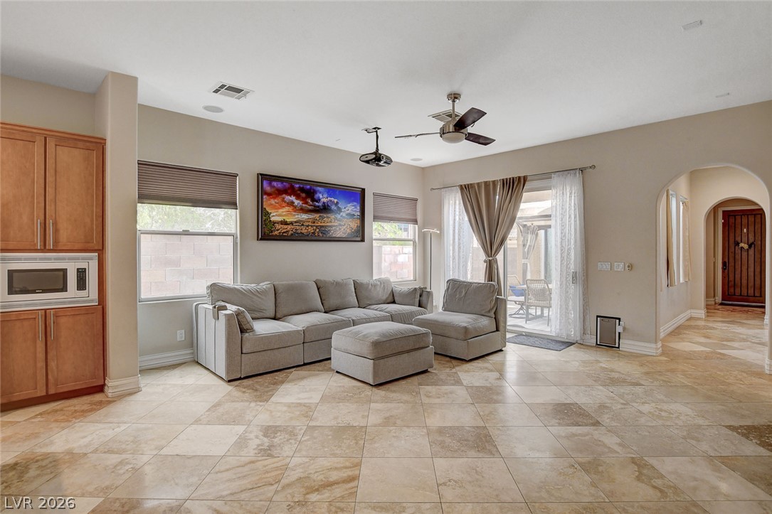542 Via Ripagrande Avenue Henderson NV 89011