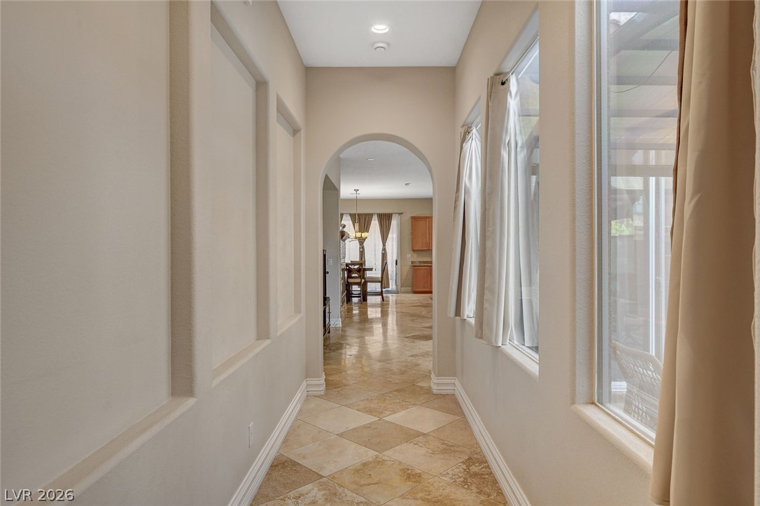 542 Via Ripagrande Avenue Henderson NV 89011