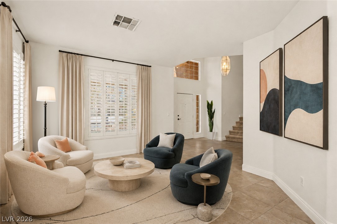 1424 Clipperton Avenue Henderson NV 89074