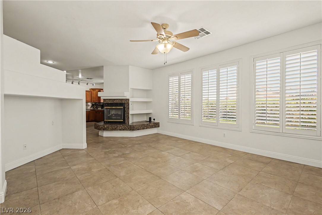 1424 Clipperton Avenue Henderson NV 89074
