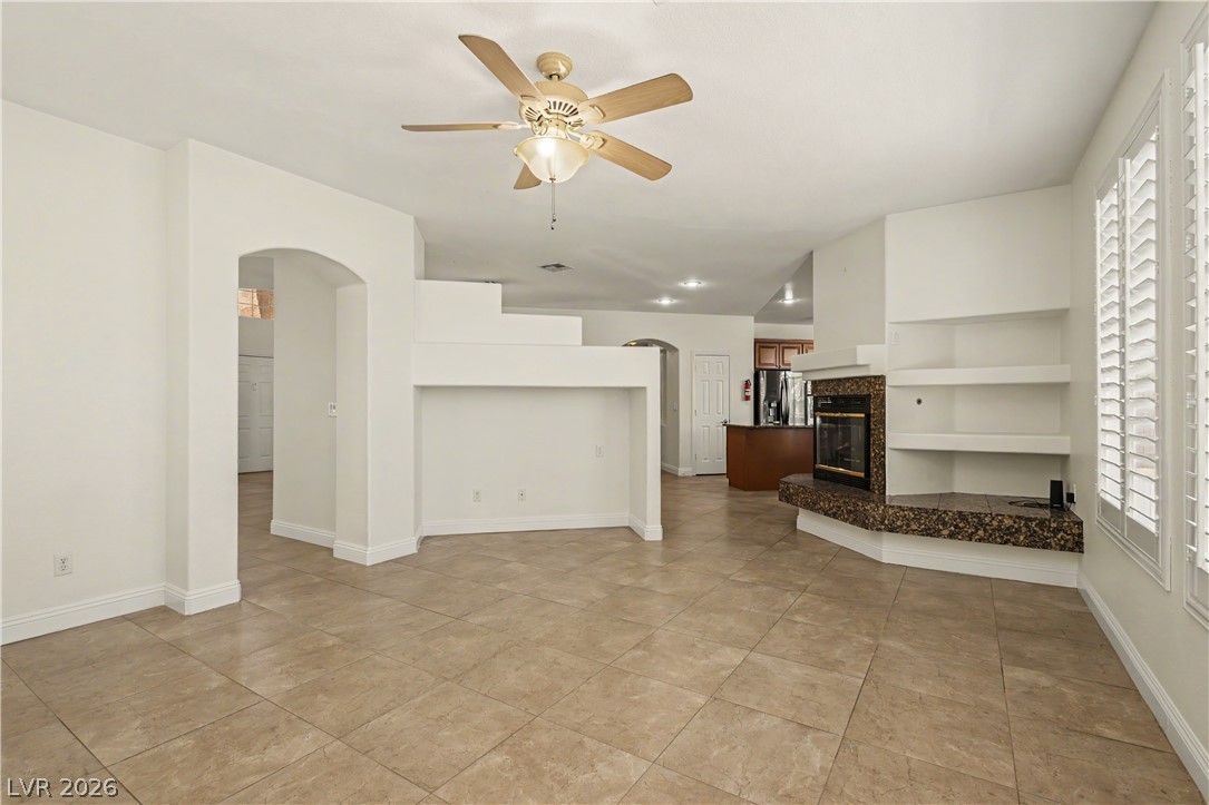 1424 Clipperton Avenue Henderson NV 89074