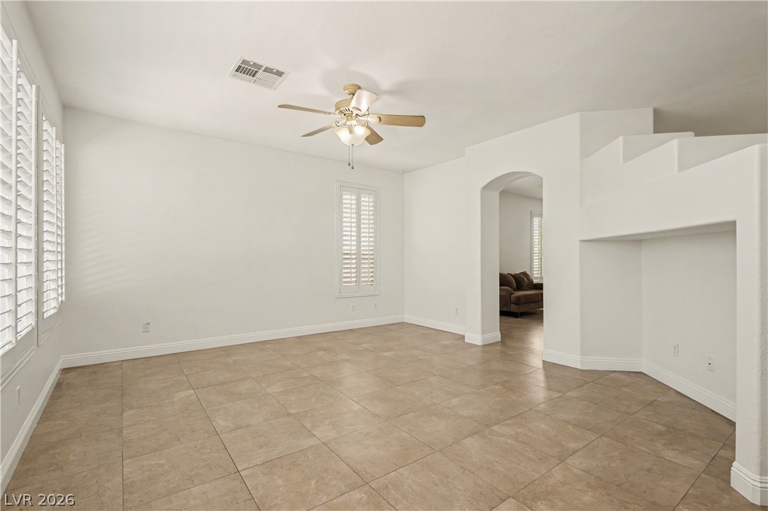 1424 Clipperton Avenue Henderson NV 89074