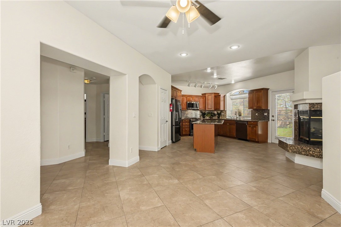 1424 Clipperton Avenue Henderson NV 89074