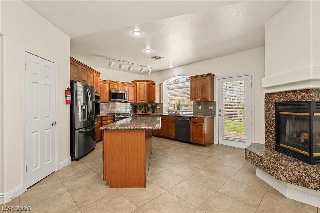 1424 Clipperton Avenue Henderson NV 89074