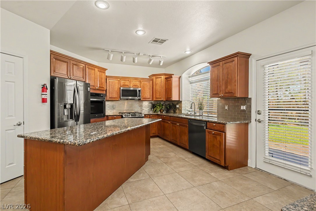 1424 Clipperton Avenue Henderson NV 89074