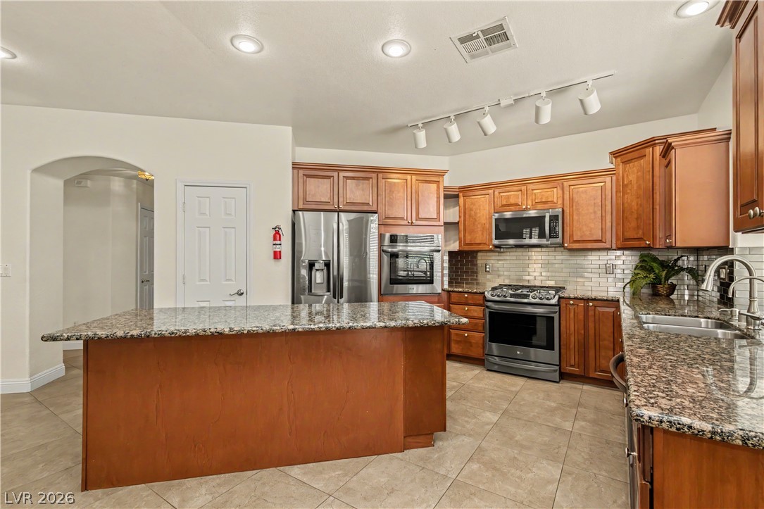 1424 Clipperton Avenue Henderson NV 89074