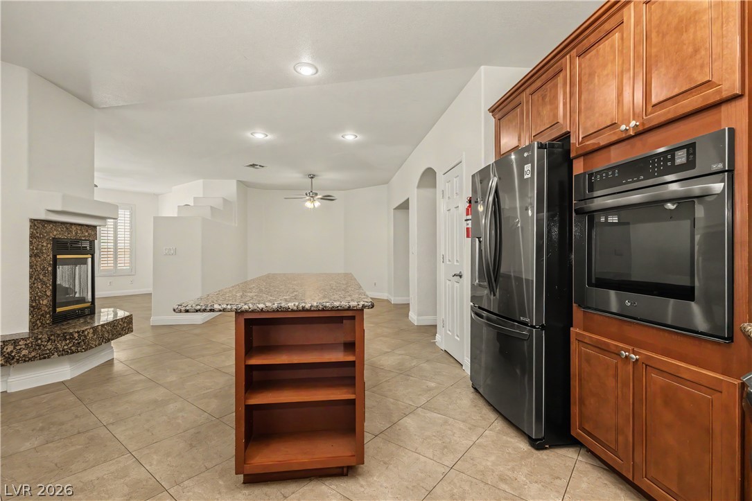 1424 Clipperton Avenue Henderson NV 89074
