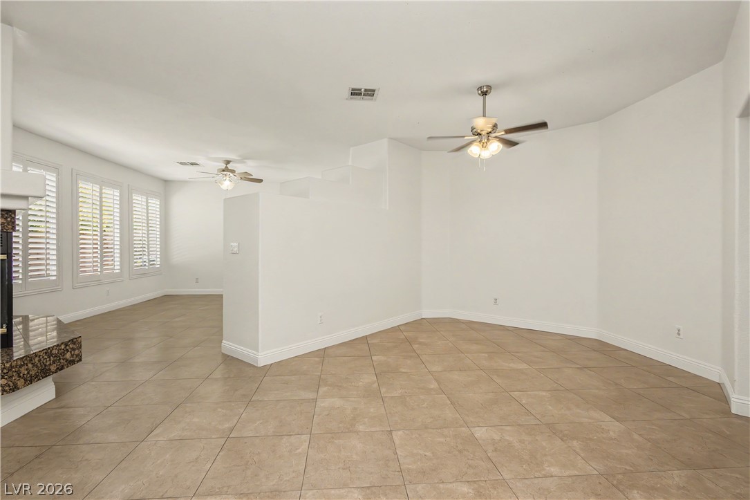 1424 Clipperton Avenue Henderson NV 89074