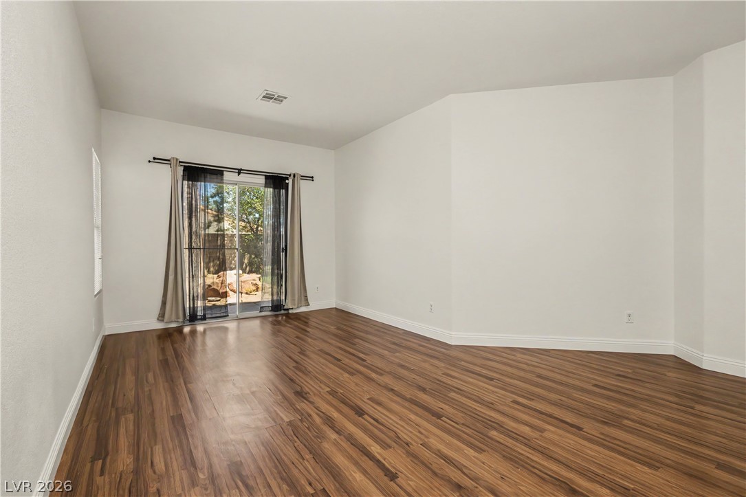 1424 Clipperton Avenue Henderson NV 89074